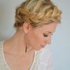 Rope And Fishtail Braid Hairstyles (Photo 6 of 25)
