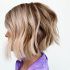2024 Best of Angled Bob Short Hair Hairstyles