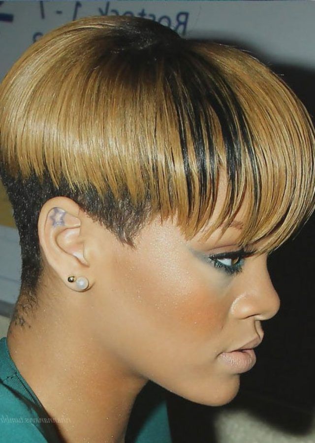 2024 Best of Short Afro Bob Haircuts