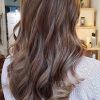 Creamy Blonde Fade Hairstyles (Photo 21 of 25)