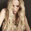 Long Hairstyles Blonde (Photo 25 of 25)