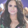 Demi Lovato Medium Haircuts (Photo 2 of 25)