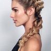 Braided Gym Hairstyles For Women (Photo 2 of 15)