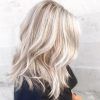 Long Blonde Hair Colors (Photo 2 of 25)