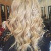 Long Blonde Hair Colors (Photo 5 of 25)