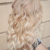 Long Blonde Hair Colors (Photo 15 of 25)