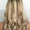 Dirty Blonde Hairstyles With Subtle Highlights (Photo 19 of 25)