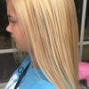 Soft Flaxen Blonde Curls Hairstyles (Photo 18 of 25)