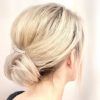 Pretty Updo Hairstyles (Photo 16 of 30)