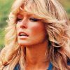 Farrah Fawcett-Like Layers For Long Hairstyles (Photo 4 of 25)