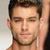 Short Haircuts For Square Jawline (Photo 25 of 25)