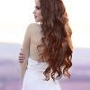 Huge Hair Wrap And Long Curls Hairstyles (Photo 8 of 25)