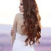 Long Hairstyles For Fall (Photo 18 of 25)