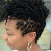 Curl–Accentuating Mohawk Hairstyles (Photo 20 of 25)