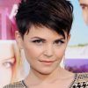 Cropped Pixie Haircuts For A Round Face (Photo 14 of 25)