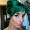 Pastel Pixie Hairstyles With Undercut (Photo 20 of 25)
