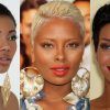 Pixie Hairstyles For Black Girl (Photo 5 of 15)