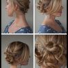 Easy Everyday Updo Hairstyles For Long Hair (Photo 6 of 15)