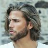 Long Hairstyles With Low Maintenance (Photo 25 of 25)