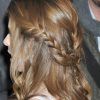 A Layered Array Of Braids Hairstyles (Photo 10 of 25)