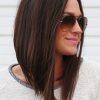 Long Hairstyles With Low Maintenance (Photo 10 of 25)