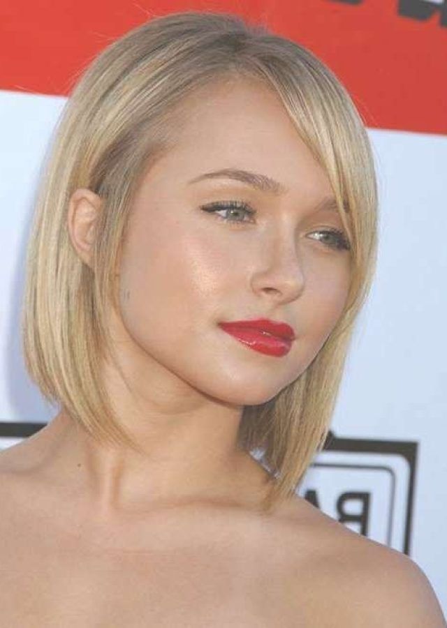 2024 Best of Bob Haircuts for Fine Hair