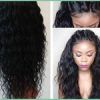 Micro Braid Hairstyles With Loose Curls (Photo 20 of 25)