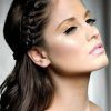 Top Braided Hairstyles (Photo 8 of 15)