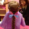 Hairstyles For American Girl Dolls With Short Hair (Photo 11 of 25)