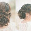 Medium Hairstyles For Special Occasions (Photo 13 of 25)