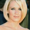Two-Layer Bob Hairstyles For Thick Hair (Photo 24 of 25)