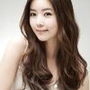 Asian Long Hairstyles (Photo 10 of 25)