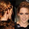 Red Carpet Braided Hairstyles (Photo 14 of 15)