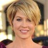 Short Haircuts For Women 50 And Over (Photo 22 of 25)