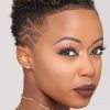 Perfect Pixie Haircuts For Black Women (Photo 3 of 25)
