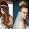 Wedding Hairstyles For Oval Face (Photo 1 of 15)