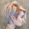 Short Pixie Haircuts For Fine Hair (Photo 20 of 25)