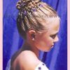 Braided Tower Mohawk Hairstyles (Photo 12 of 25)