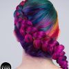 Side Dutch Braided Hairstyles (Photo 20 of 25)