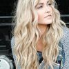 Summer Long Hairstyles (Photo 17 of 25)