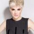 15 Ideas of Pixie Hairstyles for Thick Hair