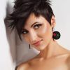 Thick Hair Pixie Hairstyles (Photo 15 of 15)
