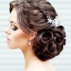 Long Hairstyles Updos For Wedding (Photo 15 of 25)