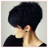 Long Pixie Hairstyles (Photo 15 of 15)