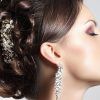 Updo Hairstyles For Black Tie Event (Photo 12 of 15)