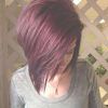 Bob Haircuts With Color (Photo 2 of 15)