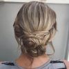 Messy Twisted Braid Hairstyles (Photo 3 of 25)