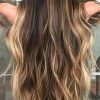 Long Hairstyles With Highlights (Photo 22 of 25)