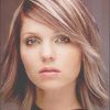 Trendy Medium Haircuts For Round Faces (Photo 9 of 25)