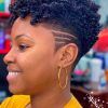 Braided Mohawk Hairstyles For Short Hair (Photo 22 of 25)